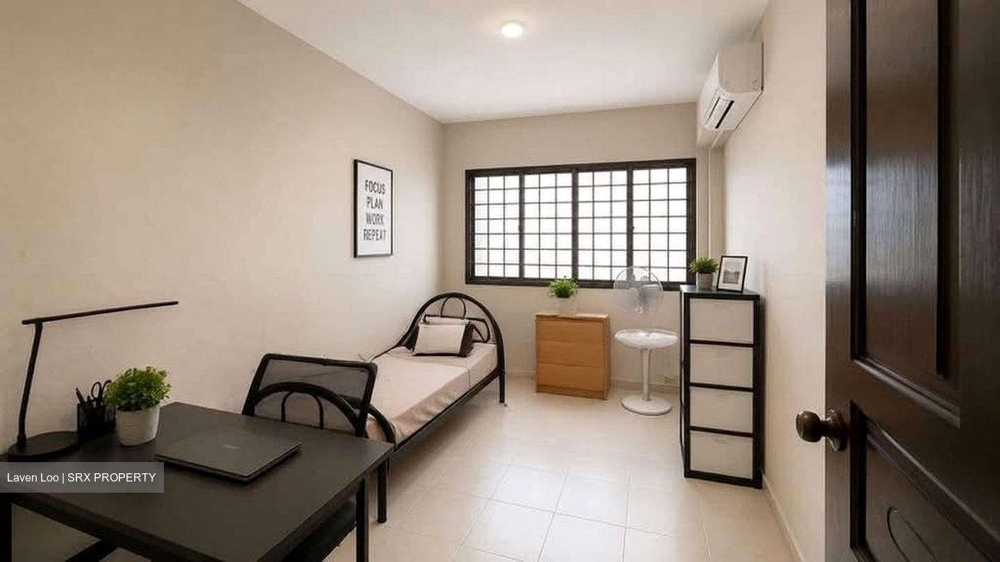 Blk 114 Teck Whye Lane (Choa Chu Kang), HDB 4 Rooms #570609141